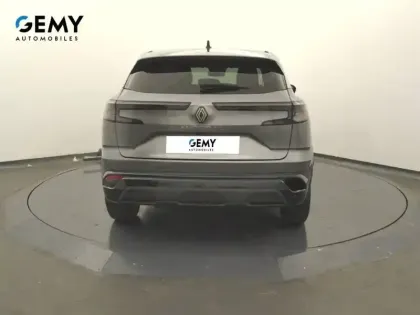 Photo 19 Renault Austral  mild hybrid advanced 130