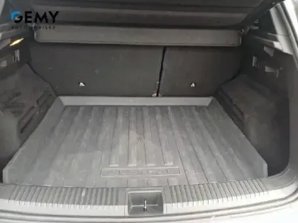 Photo 5 Renault Austral  mild hybrid advanced 130