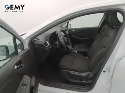 Photo 23 Renault Clio  E-Tech 140 - 21N