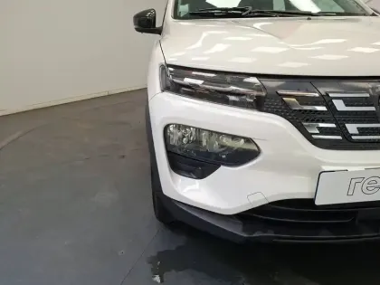 Photo 7 Dacia Spring  Achat Intégral