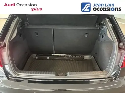 Photo 9 Audi A1  Sportback 30 TFSI 110 ch BVM6