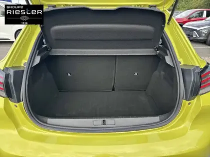 Photo 5 Peugeot 208  PureTech 75 S&S BVM5