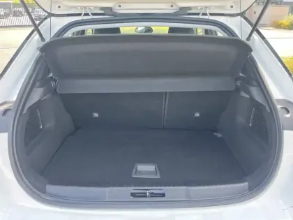 Photo 8 Opel Mokka  Electrique 136 ch & Batterie 50 kWh