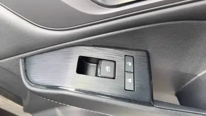 Photo 29 Nissan Qashqai  e-Power 190 ch