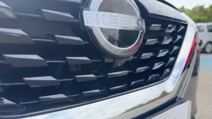 Photo 16 Nissan Qashqai  e-Power 190 ch