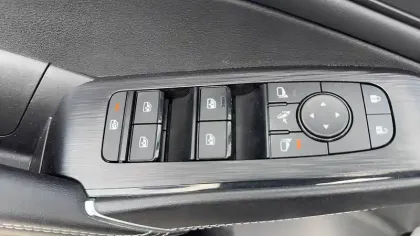 Photo 21 Nissan Qashqai  e-Power 190 ch