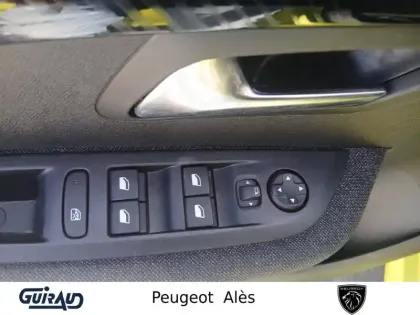 Photo 12 Peugeot 208  100 S&S BVM6