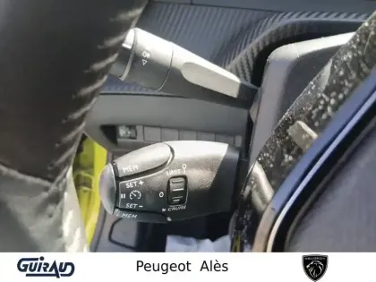 Photo 16 Peugeot 208  100 S&S BVM6
