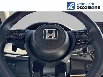 Photo 11 Honda HR-V  e:HEV 1.5 i-MMD