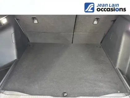 Photo 9 Honda HR-V  e:HEV 1.5 i-MMD