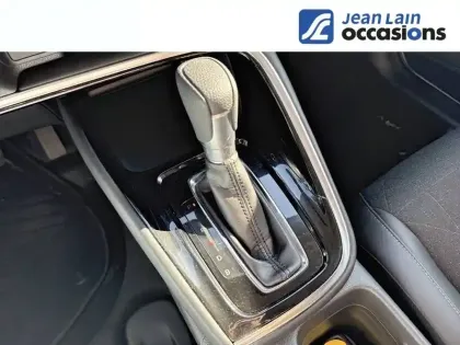 Photo 12 Honda HR-V  e:HEV 1.5 i-MMD