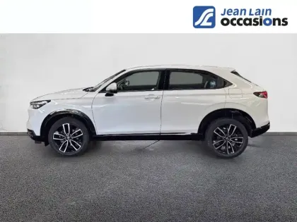 Photo 7 Honda HR-V  e:HEV 1.5 i-MMD
