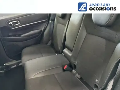 Photo 16 Honda HR-V  e:HEV 1.5 i-MMD