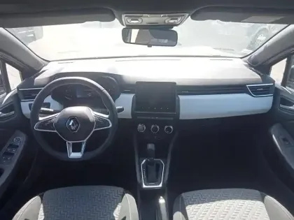 Photo 9 Renault Clio  E-Tech 140 - 21N