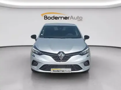 Photo 7 Renault Clio  E-Tech 140 - 21N