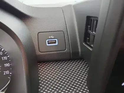 Photo 126 Dacia Sandero  TCe 90 - 22