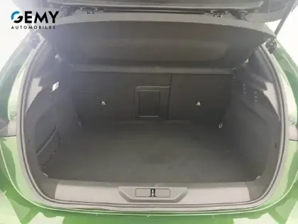 Photo 26 Peugeot 308  PHEV 180 e-EAT8