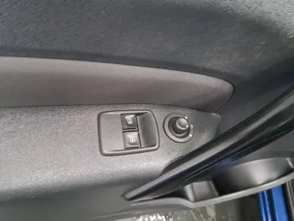 Photo 27 Renault Kangoo  dCi 90 Energy