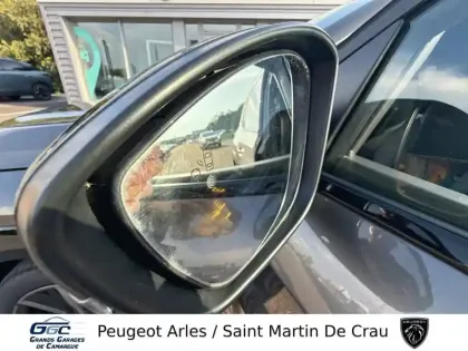 Photo 14 Peugeot 208  PureTech 100 S&S EAT8