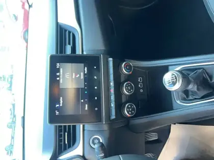 Photo 11 Renault Captur  TCe 100 GPL