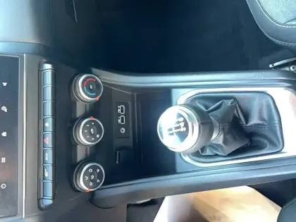 Photo 12 Renault Captur  TCe 100 GPL