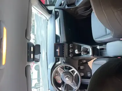 Photo 9 Renault Captur  TCe 100 GPL