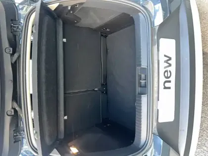Photo 17 Renault Captur  TCe 100 GPL
