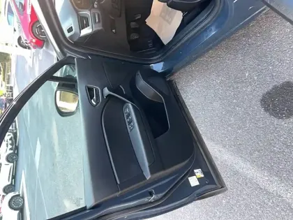 Photo 10 Renault Captur  TCe 100 GPL