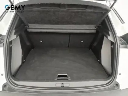 Photo 5 Peugeot 2008  BlueHDi 110 S&S BVM6