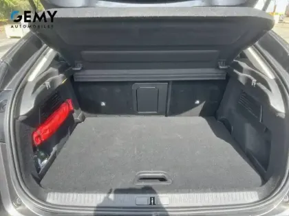 Photo 5 Citroën C4  PureTech 130 S&S BVM6