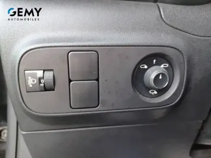 Photo 13 Citroën C3  PureTech 83 S&S BVM5