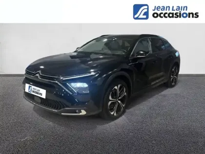 CITROEN C5 Shine