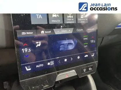 Photo 13 Honda E:ny1  204 ch