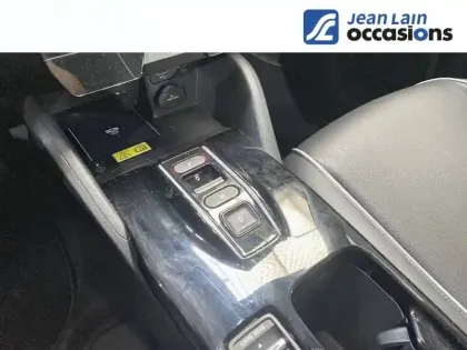 Photo 12 Honda E:ny1  204 ch