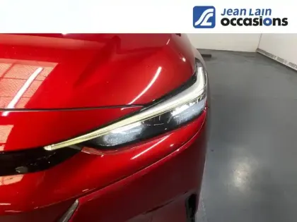 Photo 18 Honda E:ny1  204 ch