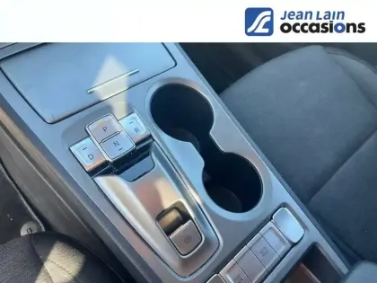 Photo 12 Hyundai Kona  Electrique 64 kWh - 204 ch
