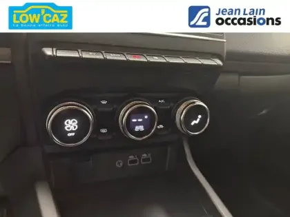 Photo 13 Renault Arkana  E-Tech 145 - 23