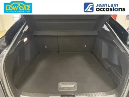 Photo 9 Renault Arkana  E-Tech 145 - 23