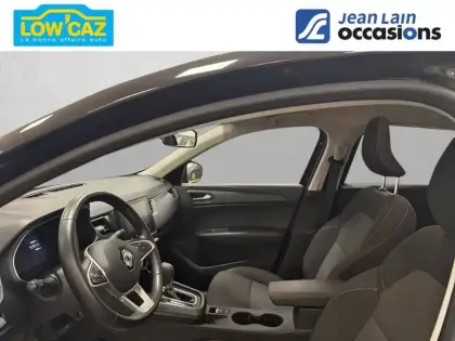 Photo 10 Renault Arkana  E-Tech 145 - 23