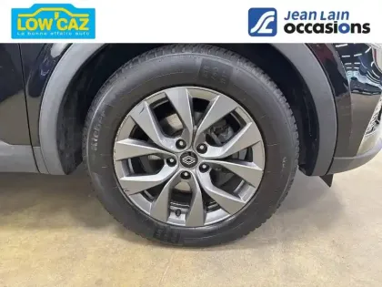 Photo 8 Renault Arkana  E-Tech 145 - 23