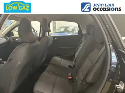 Photo 16 Renault Arkana  E-Tech 145 - 23