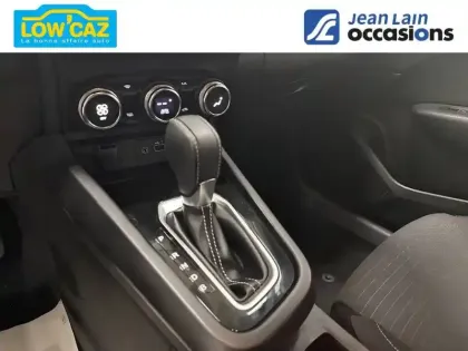 Photo 12 Renault Arkana  E-Tech 145 - 23