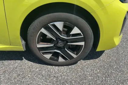 Photo 13 Peugeot 208  PureTech 100 S&S BVM6