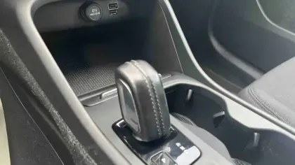 Photo 9 Volvo XC40  T4 Recharge 129+82 ch DCT7