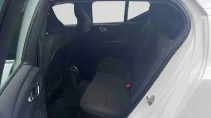 Photo 10 Volvo XC40  T4 Recharge 129+82 ch DCT7