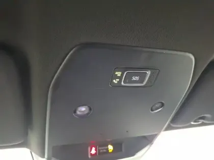 Photo 35 Renault Megane  E-Tech EV60 220 ch super charge