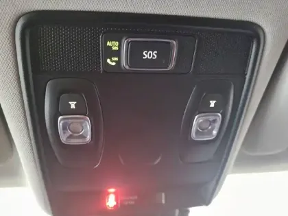 Photo 30 Renault Captur  TCe 90