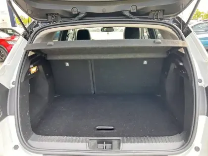 Photo 6 Renault Captur  TCe 90