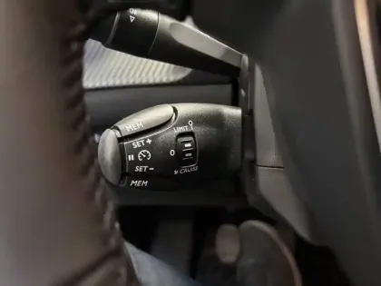 Photo 11 Peugeot 2008  100 S&S BVM6