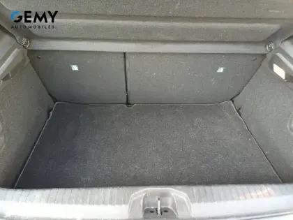 Photo 5 Renault Clio  TCe 100